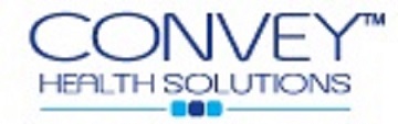 Convey Health Solutions